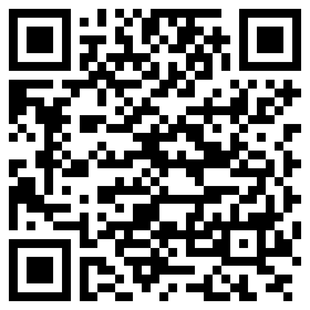 Google-Play-Store-QR-Code