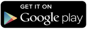 icon-google-play-app-260x93-1