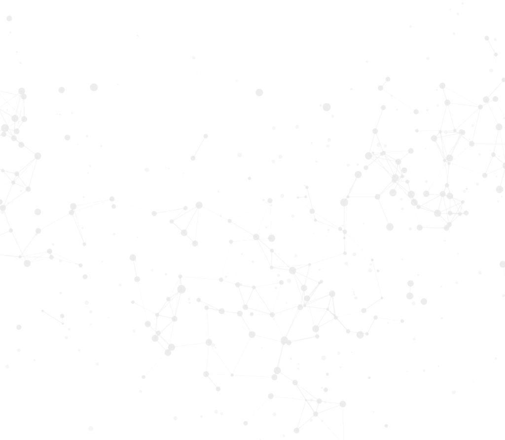 plexus-1@4x-1-1024x892