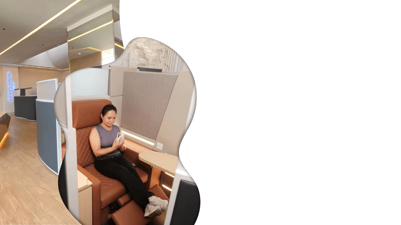 Home - Affordable and Accessible