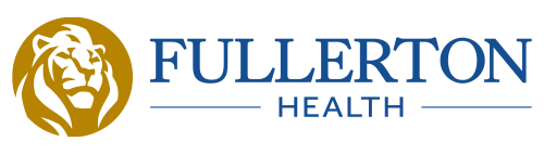 Fullerton Health