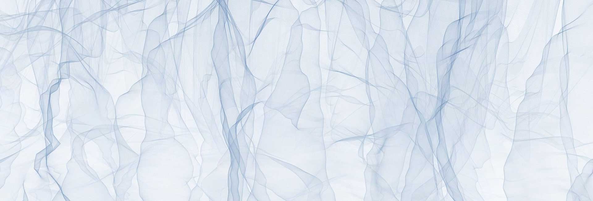 Fullerton Health [Australia] acquires WA-based corporate health provider Capstone Health