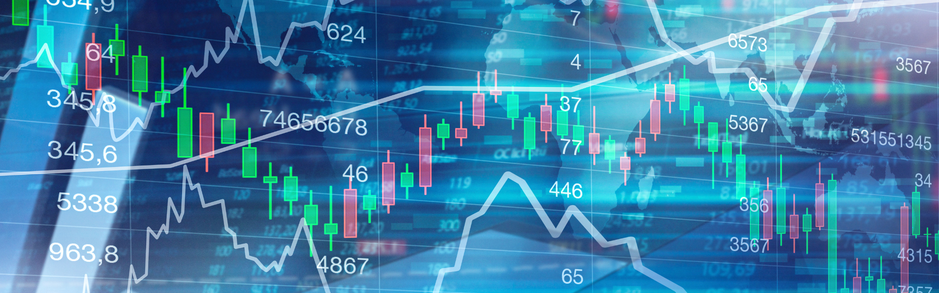 Settlement Agreement with Two Shareholders/Directors of Fullerton Health; Paves Way for Completion of Merger Involving S$350 Million Cash Injection