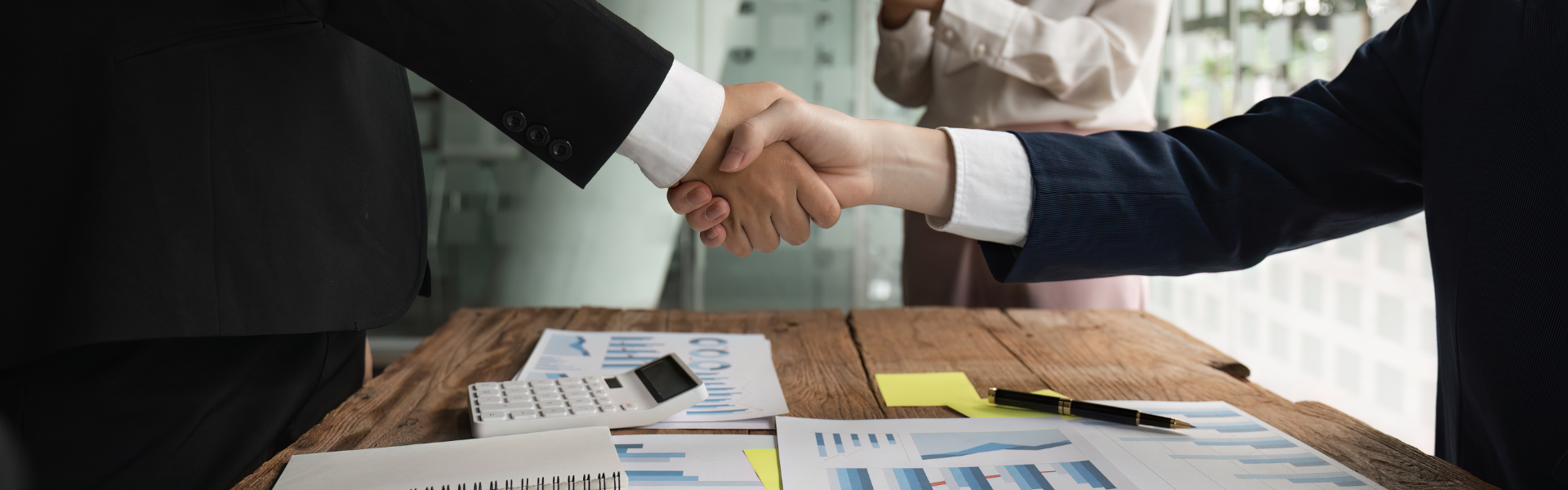 Fullerton Health Announces Strategic Investment by Mitsubishi Corporation