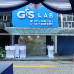 Fullerton Health expanding its footprint in Indonesia