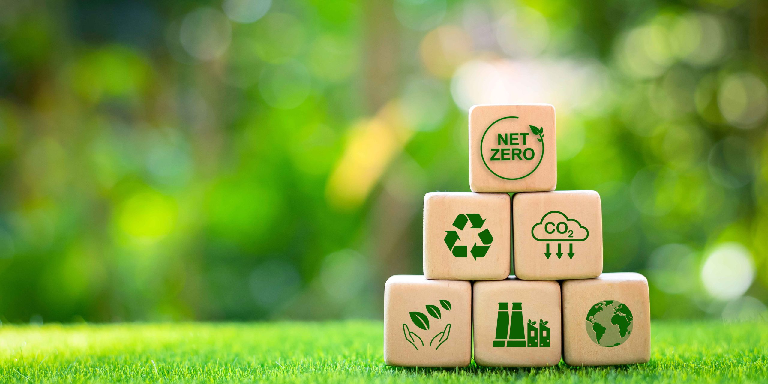 Fullerton Health Unveils 2023 Sustainability Report, Strengthening Commitment to a Greener Future