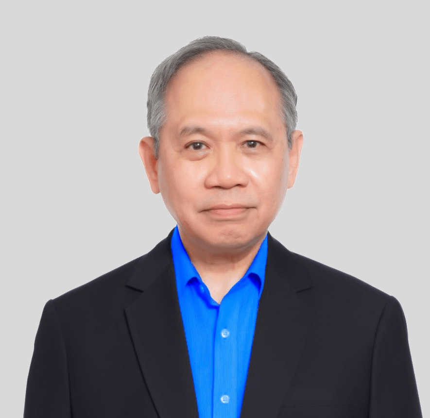 Carlos Olivares NAVA