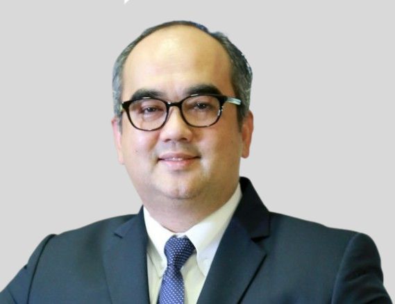 Clinton Andrew Campos HESS