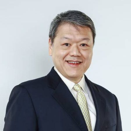 Rafael Llamado REYES