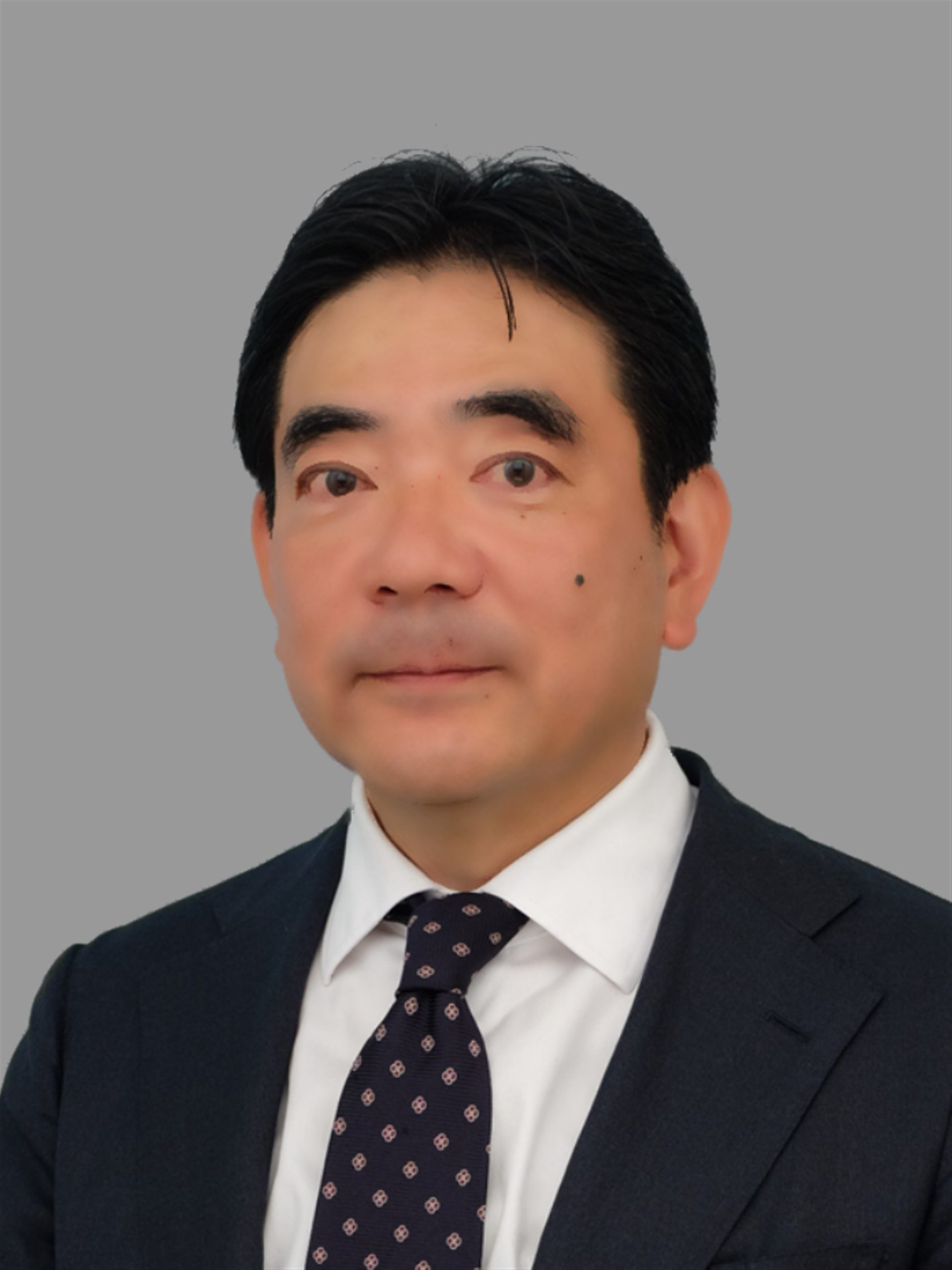 Takahiro TOKUDA